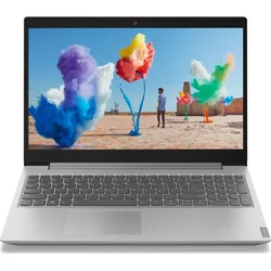 Lenovo IdeaPad L340-17IWL (81M000A3CK)