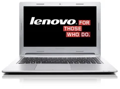 Lenovo IdeaPad M30-70 (59424150)