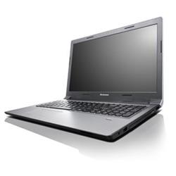 Lenovo IdeaPad M5400 (59423528)