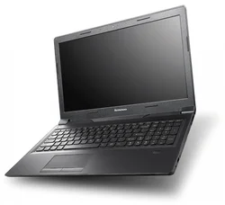 Lenovo IdeaPad M5400 Touch (59399351)