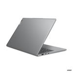 Lenovo IdeaPad Pro 5 14AHP9 Arctic Grey (83D30021CK)