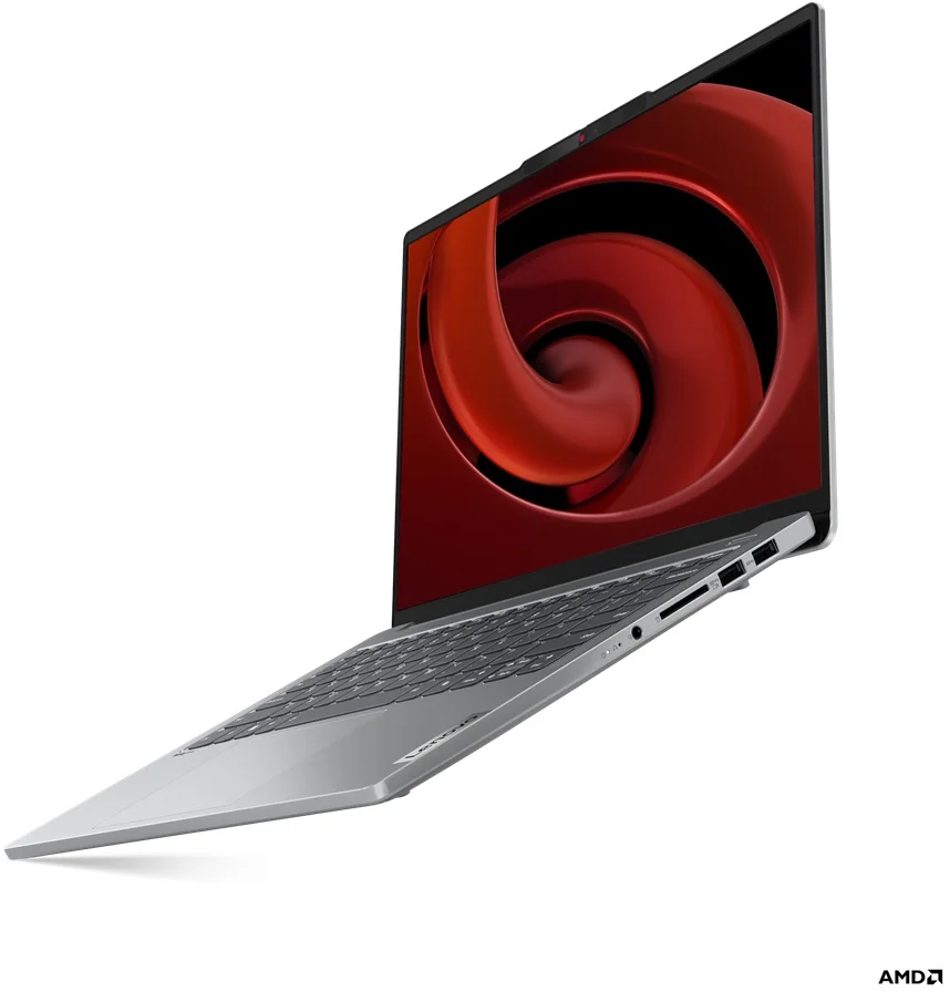 Lenovo IdeaPad Pro 5 14AHP9 Arctic Grey (83D30022CK)