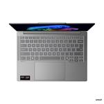 Lenovo IdeaPad Pro 5 14AKP10 Luna Grey (83JL000XCK)