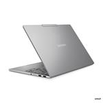Lenovo IdeaPad Pro 5 14AKP10 Luna Grey (83JL000XCK)