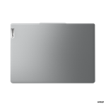 Lenovo IdeaPad Pro 5 14APH8 Arctic Grey (83AM001CCK)