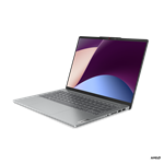 Lenovo IdeaPad Pro 5 14APH8 Arctic Grey (83AM001CCK)