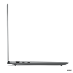 Lenovo IdeaPad Pro 5 14APH8 Arctic Grey (83AM001CCK)