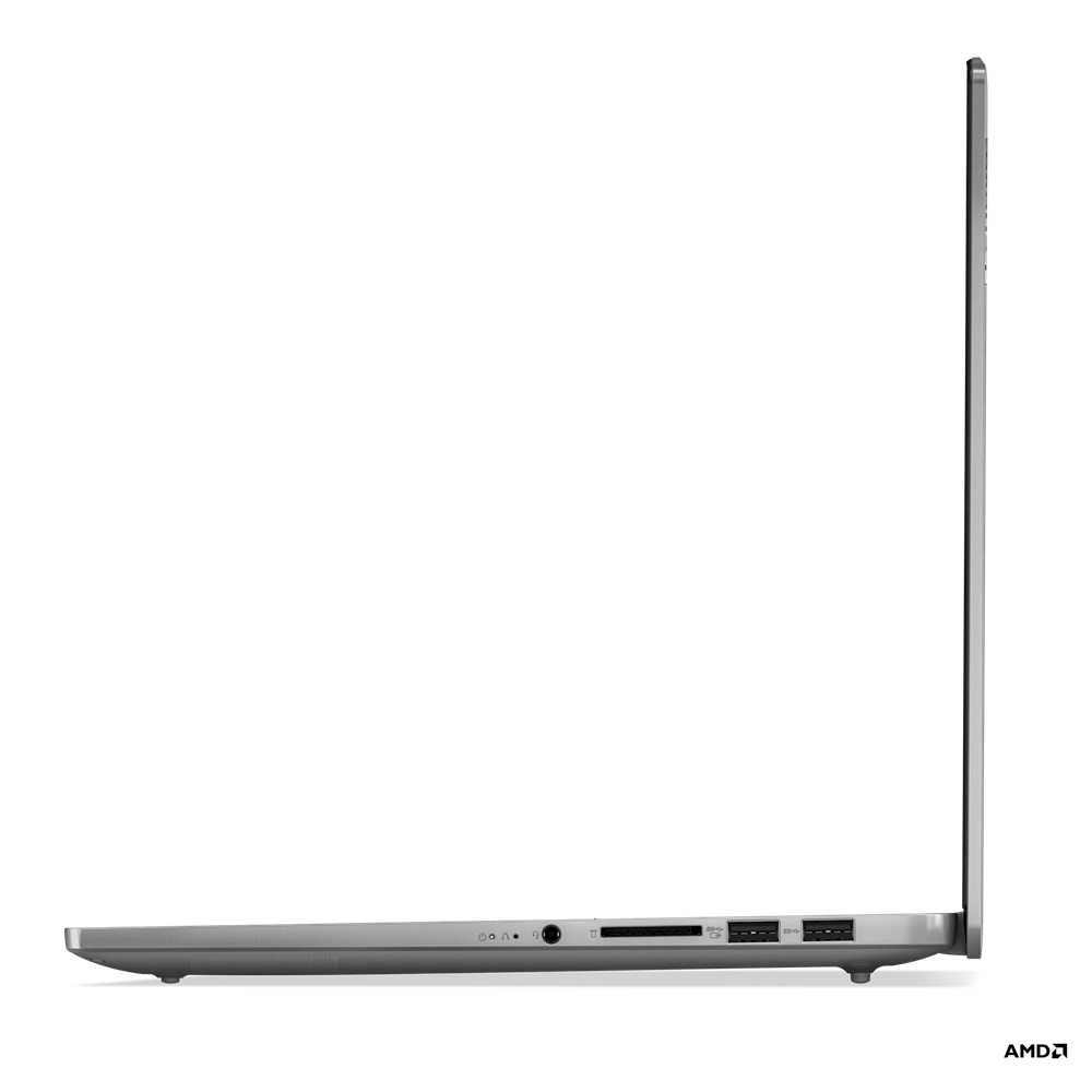 Lenovo IdeaPad Pro 5 14APH8 Arctic Grey (83AM001DCK)