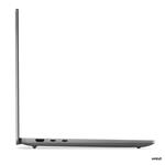Lenovo IdeaPad Pro 5 14APH8 Arctic Grey (83AM001DCK)