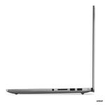Lenovo IdeaPad Pro 5 14APH8 Arctic Grey (83AM001DCK)