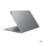 Lenovo IdeaPad Pro 5 14ARP8 Arctic Grey (83AN0008CK)