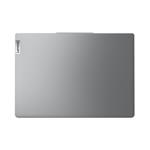 Lenovo IdeaPad Pro 5 14IMH9 Arctic Grey (83D2001XCK)