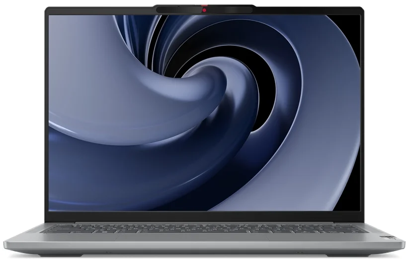 Lenovo IdeaPad Pro 5 14IMH9 Arctic Grey (83D2001XCK)