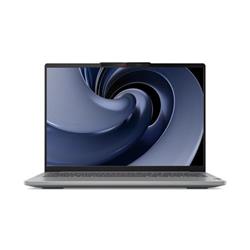 Lenovo IdeaPad Pro 5 14IMH9 Arctic Grey (83D2001XCK)