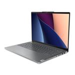 Lenovo IdeaPad Pro 5 14IRH8 Arctic Grey (83AL001KCK)
