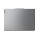 Lenovo IdeaPad Pro 5 14IRH8 Arctic Grey (83AL001KCK)