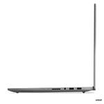 Lenovo IdeaPad Pro 5 16AHP9 Arctic Grey (83D5001ACK)