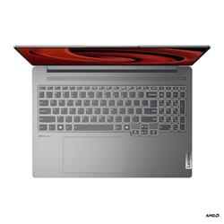 Lenovo IdeaPad Pro 5 16AHP9 Arctic Grey (83D5001ACK)