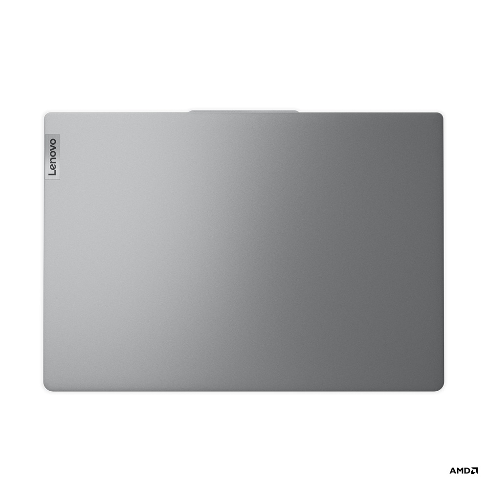 Lenovo IdeaPad Pro 5 16AHP9 Arctic Grey (83D5001CCK)