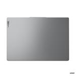 Lenovo IdeaPad Pro 5 16AHP9 Arctic Grey (83D5001CCK)