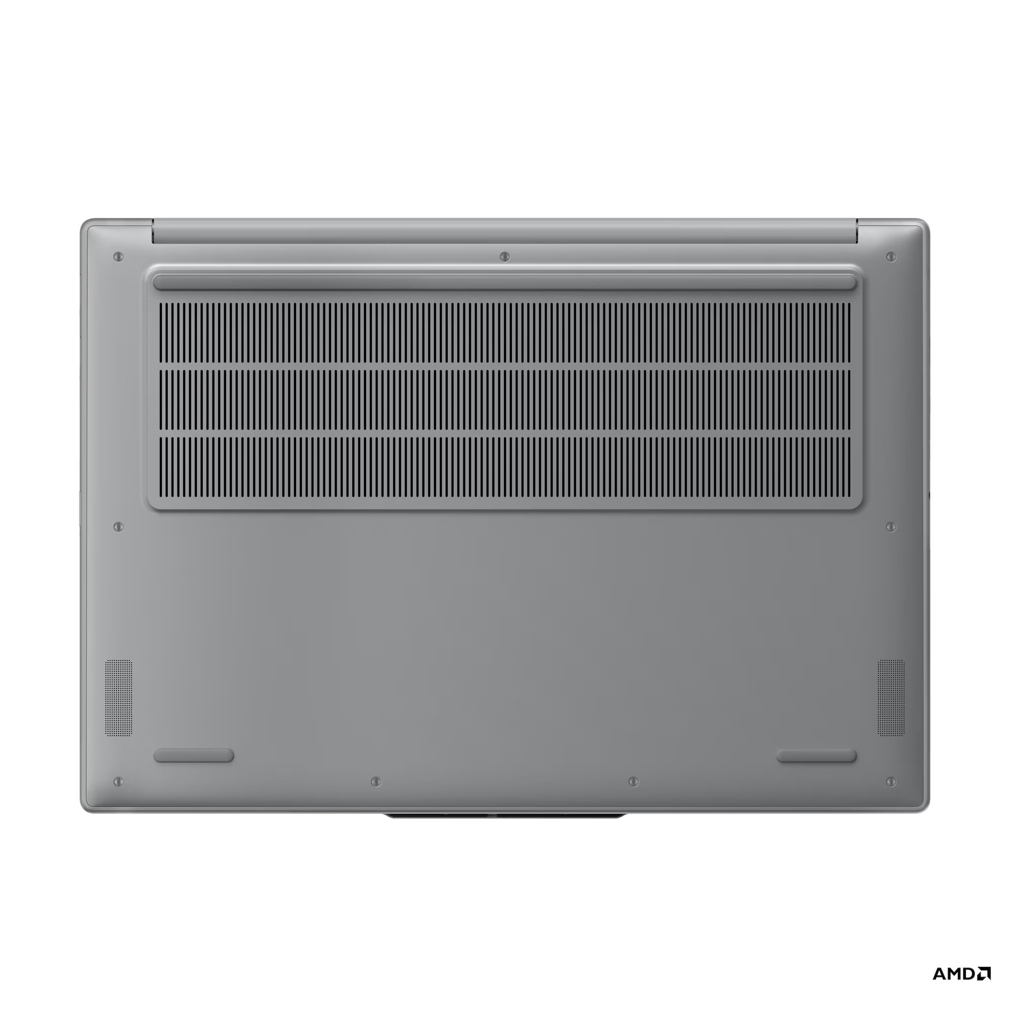 Lenovo IdeaPad Pro 5 16AKP10 Luna Grey (83JN001CCK)