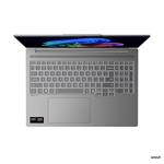 Lenovo IdeaPad Pro 5 16AKP10 Luna Grey (83JN001CCK)