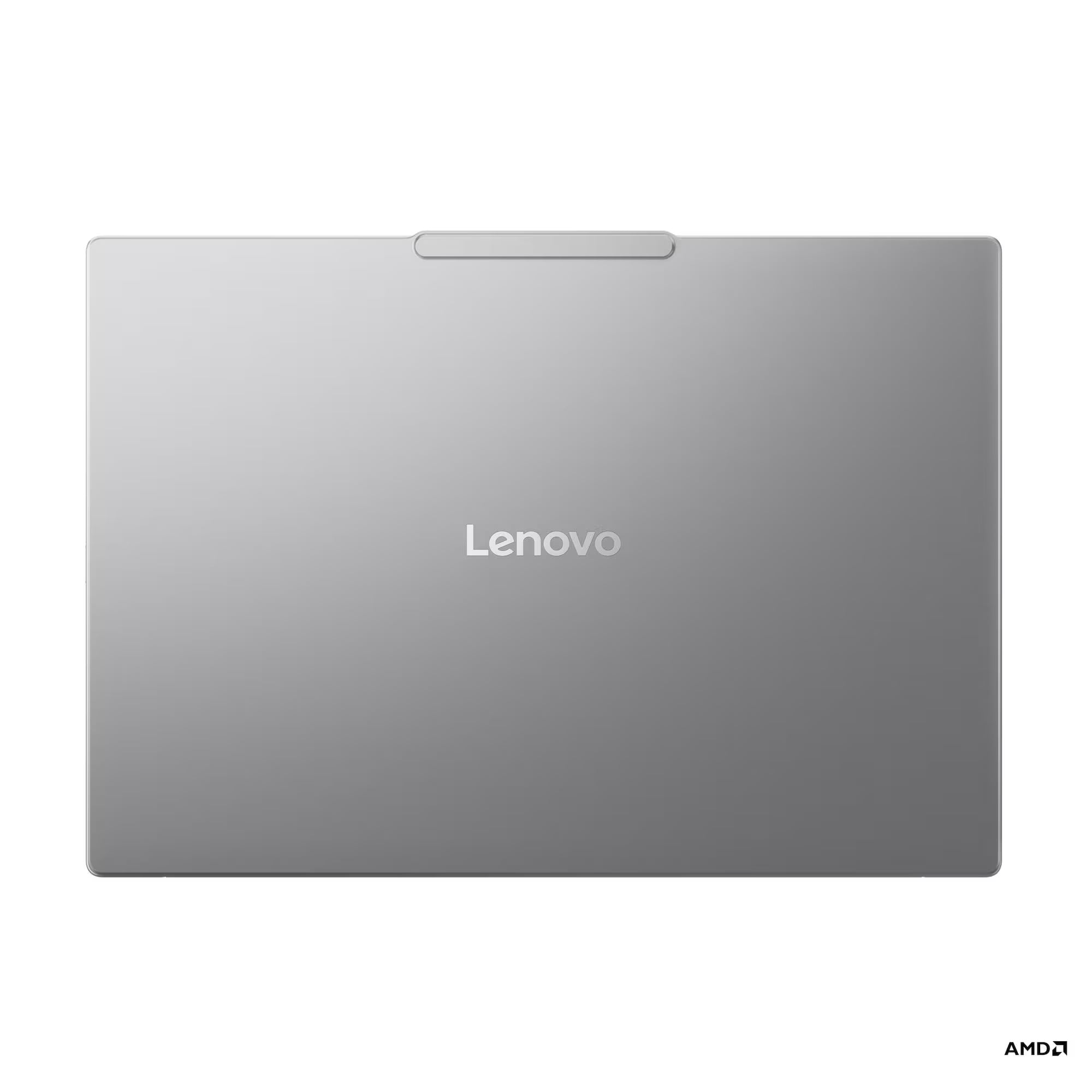 Lenovo IdeaPad Pro 5 16AKP10 Luna Grey (83JN001ECK)