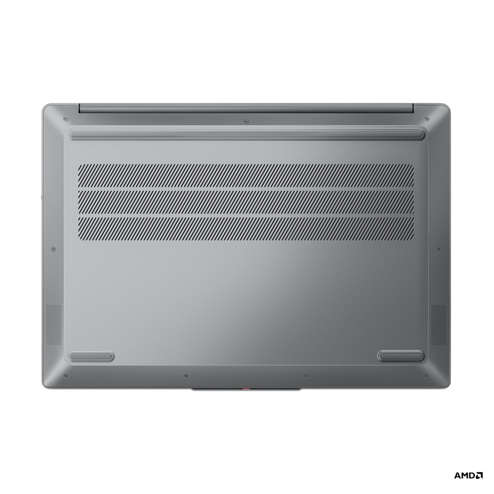 Lenovo IdeaPad Pro 5 16APH8 Arctic Grey (83AR000QCK)