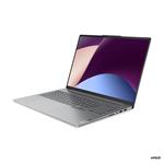 Lenovo IdeaPad Pro 5 16ARP8 Arctic Grey (83AS003XCK)