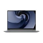 Lenovo IdeaPad Pro 5 16IMH9 Arctic Grey (83D4000DCK)