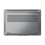 Lenovo IdeaPad Pro 5 16IMH9 Arctic Grey (83D4001ECK)