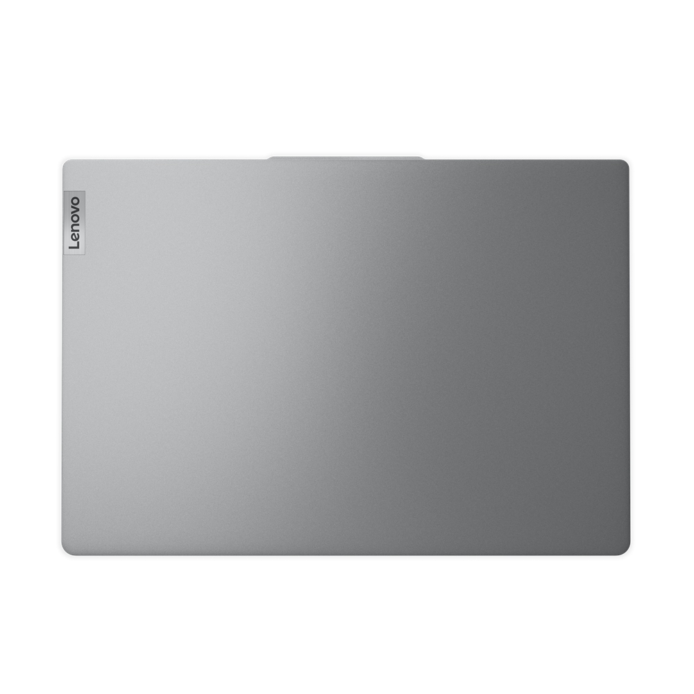 Lenovo IdeaPad Pro 5 16IMH9 Arctic Grey (83D40025CK)