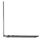 Lenovo IdeaPad Pro 5 16IMH9 Arctic Grey (83D40025CK)