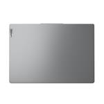 Lenovo IdeaPad Pro 5 16IMH9 Arctic Grey (83D40026CK)