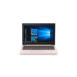 Lenovo IdeaPad S130-11IGM (81J1001UCK)