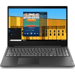Lenovo IdeaPad S145-15API (81UT00CNCK)