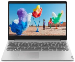 Lenovo IdeaPad S145-15API (81UT00KNCK)