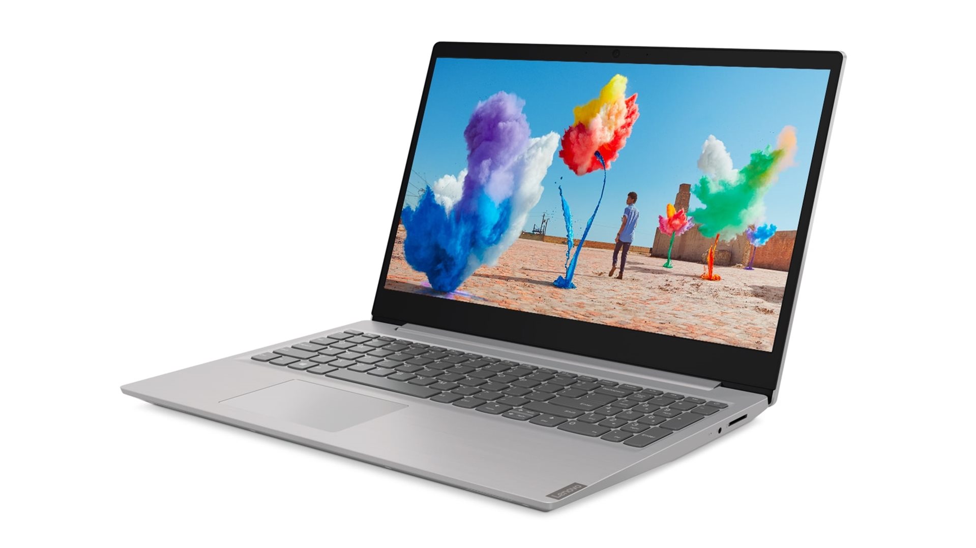 Хороший ли ноутбук леново ideapad s145 15api