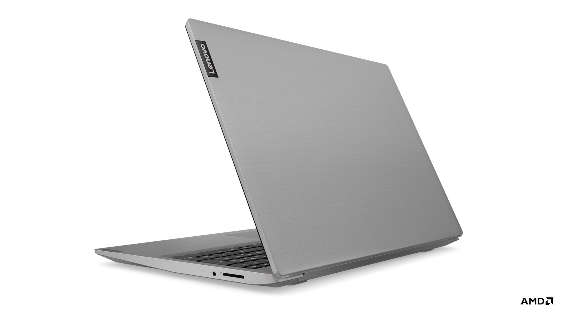 Хороший ли ноутбук леново ideapad s145 15api