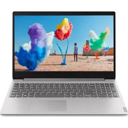 Lenovo IdeaPad S145-15AST (81N3000QCK)