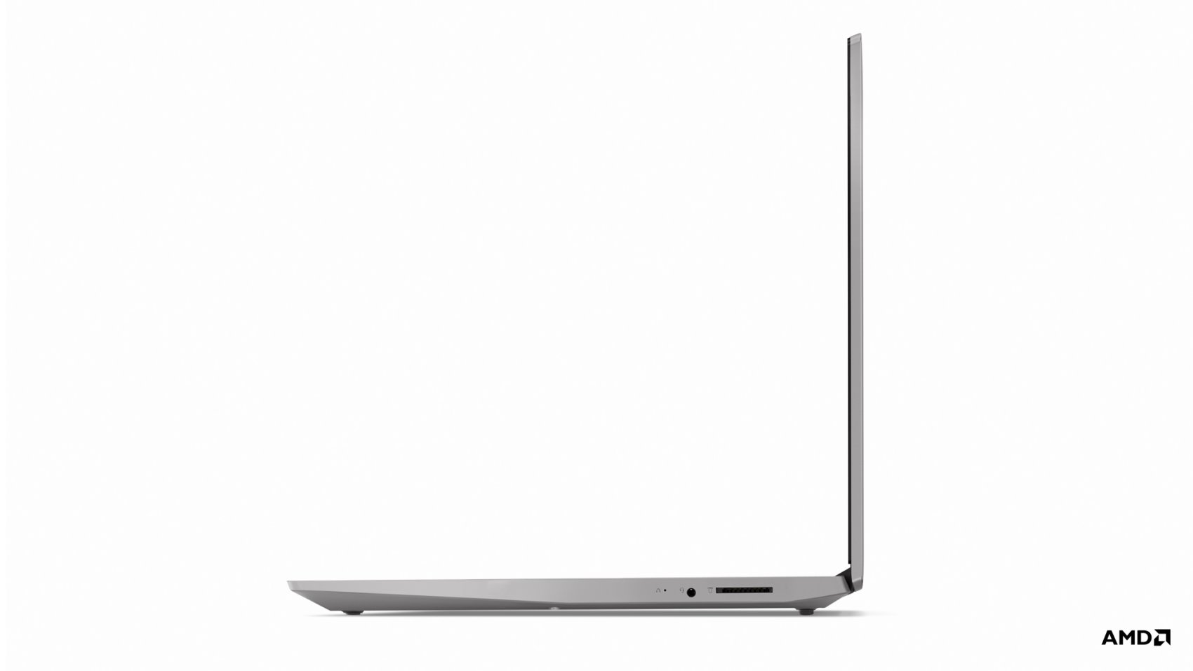 Lenovo IdeaPad S145-15AST (81N300E4CK)
