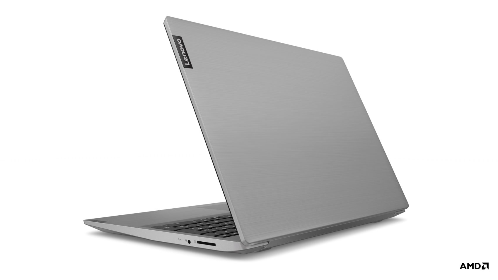 Lenovo IdeaPad S145-15AST (81N300E4CK)