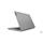 Lenovo IdeaPad S145-15AST (81N300E4CK)