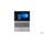 Lenovo IdeaPad S145-15AST (81N300E4CK)