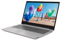 Lenovo IdeaPad S145-15IIL