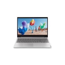 Lenovo IdeaPad S145-15IWL (81MV01G1CK)