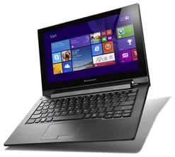 Lenovo IdeaPad S20-30 (59436644)