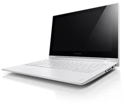 Lenovo IdeaPad S210 (59377626)