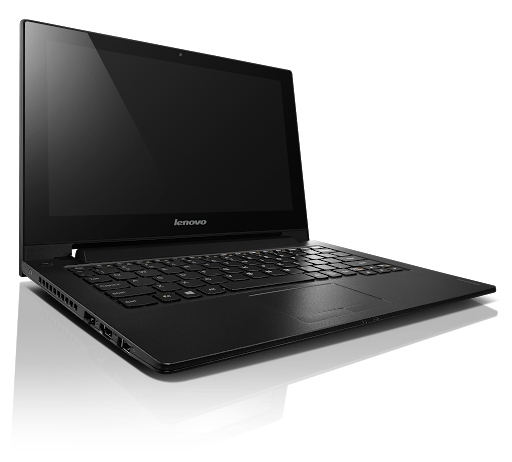 Как разобрать lenovo ideapad s210