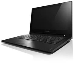Lenovo IdeaPad S210 (59387037)